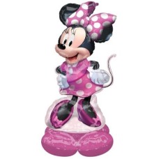 Minnie Mouse AirLoonz